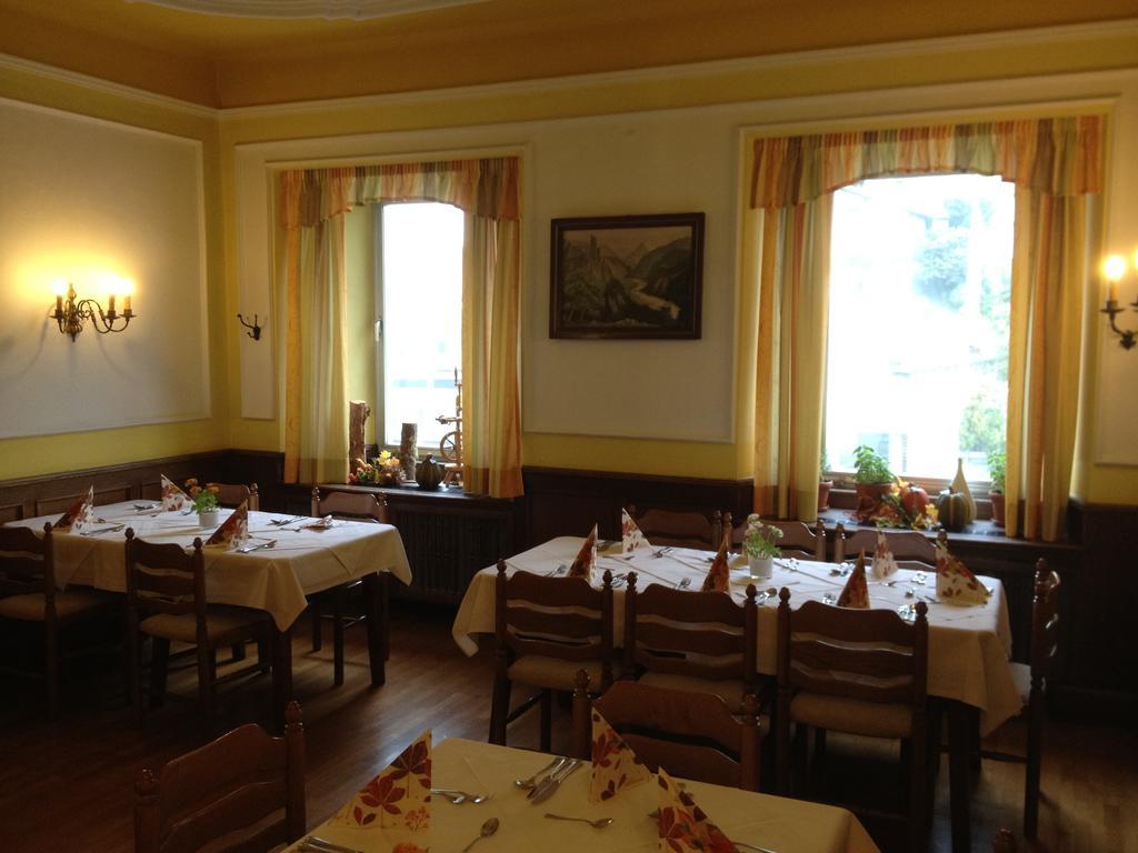 Schwarzer Adler Hotel Landeck Zewnętrze zdjęcie